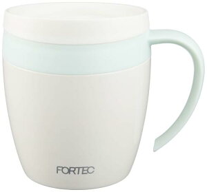 atCY }OJbv 280ml ~g Wt ۉ ۗ ItBX}O tHebNnEX RH-1288