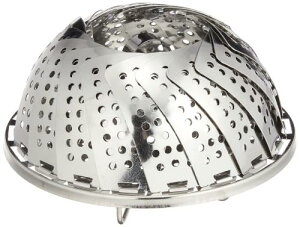 atCY  t[TCY W[ENbN  14~23cm HΉ { GC-177