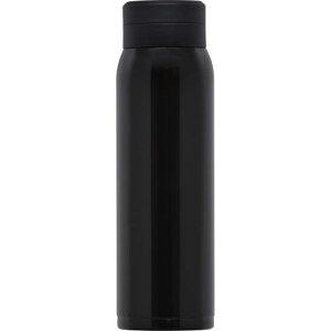 atCY  }O{g 500ml ubN R ^fM\ ۉ ۗ I~bg RH-1505