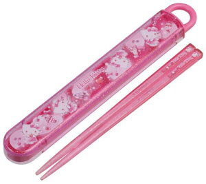 XP[^[(Skater) qp R XCh Zbg n[LeB XC[c TI ̎q { ABS2AMAG-A