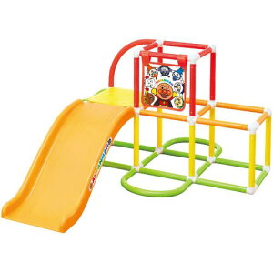 AKc}(AGATSUMA) Ap} ̎qV J^܂肽! WOp[N