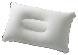 A[ebN ^ъȒP GA[ 51946 h ЊQ hЃZbg ~ s gx s[ Lv  AEghAȂ