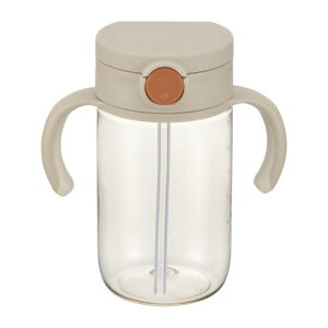 b`F RȂ 􂢂₷ łXg[}O x[W 320ml 7J OɂXg[ōŌ܂ňݐ؂ł