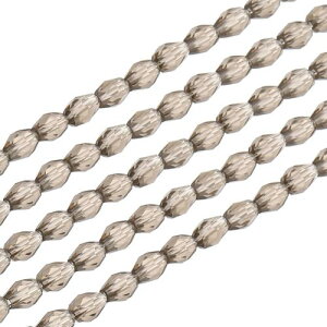 PATIKIL ΍p325 eBAhbv^ JbgKXr[Y O[ r[R[a΃r[YA\[gg DIYNtguXbglbNXp c` 4x6mm