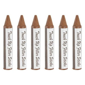 PATIKIL Ƌ}[J[  6 bNX EbhtB[XeBbN ƋCN  ؐ  e[u I[N