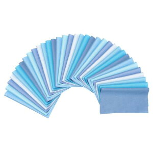 PATIKIL Ȑnoh 35 4 x 4 t@bgNH[^[ \bhJ[ vJbgnXNGA ٖD pb`[N LeBO DIY Ntg u[