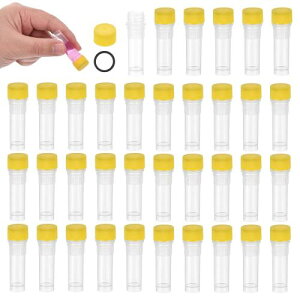 PATIKIL 1mLvX`bN 36ǃOfG[grAReiXg[W˂Lbv{Ȋwp CG[NA