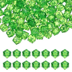 PATIKIL 12mmANL[ut@Zbgr[Y 100XNGAhr[Y[YXy[T[r[Y ΃CLOuXbglbNXCONtg 