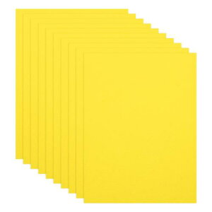 PATIKIL 10 FEVAtH[V[g 11.8 x 7.87C` 1mm tH[V[g Ntgp_DIYnhNtgXN bvubLOA[gpi