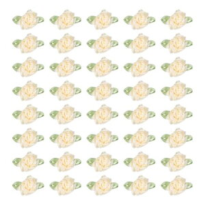 PATIKIL 40 {t[ 2.5 cm ~jTe[Yt[ DIYDAbvP MtgEFfBOԉő Ntgp x[W