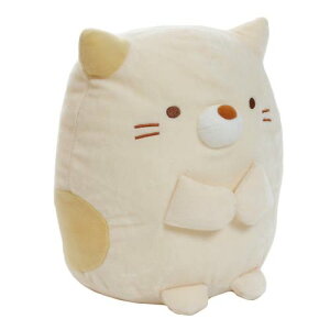 TGbNX(San-X) ݂R炵 ʂM ˂