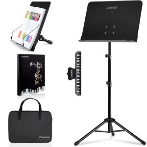 CAHAYA ܂肽ݕʑ yX^h  2Way 80~145cm [obOt ߉\ y ʂ yt@Ct vWFN^[ ubNX^h Ǐ ML y RpNg 