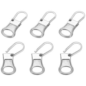 PATIKIL Wbp[vi 6 O\ȋWbp[^uCLbg X[cP[X WPbg obNpbNp Vo[g[