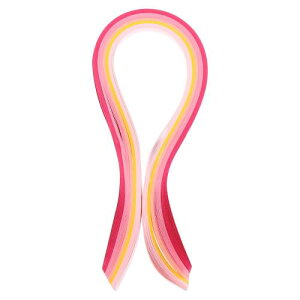 PATIKIL 390 x 7mm C{[NCOXgbvy[p[A100̐܂莆NCOXgbvAA[gDIYnhNtgNX}XpAOf[VsN