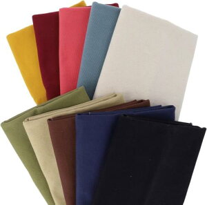 KIYOHARA 8 z Be[W H n n 100% 110cm×50cmJbg JV TY57-50