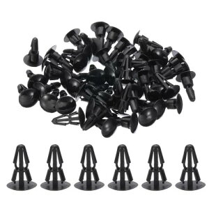 PATIKIL PCB T|[gXy[T[ 100 3.5mm/0.14 T|[g PCB X^hIt ≏{[hX^hJ Ehwbh vX`bNT|[g PCB PC {[hp 