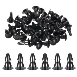 PATIKIL PCBT|[gXy[T[ 505mm/0.2T|[gPCBX^hIt≏{[hX^hJEhwbhvX`bNT|[g PCB PC{[hp 