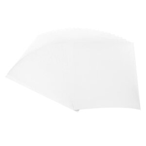 PATIKIL 40V[g xy[p[4.25x5.5 xy[p[v^u100GS M ҏ [ U[CNWFbg J[h EFfBO g[VOp 