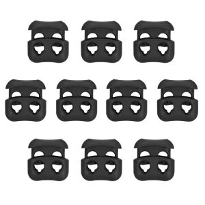 PATIKIL XvOR[hbN 10 GXeBbNgOXgbp[ _uz[XgObNt@Xi[ XC_[Gh pR[h Lv nCLO V[[Xp 