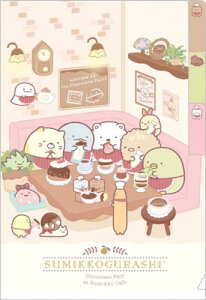 TGbNX ݂R炵 i݂RŃ`R[gtFA ~jCfbNXz_[A6 \t@ FA14204 H17.5×W12×D0.1cm