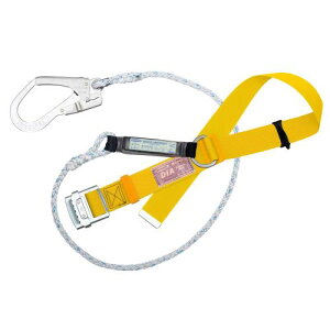 [dH] VKi xg^ DIA ł[v CG[  MTCY xg 1200mm TB-DIA-599C-Y-M { ė~p xg S c TSUYORON