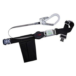 [dH] VKi xg^ nhg 掮 bN@\t ubN  MTCY xg 1200mm TB-ORN-OT599-BLK-M EeՂȃ^b`obN { ė~p x