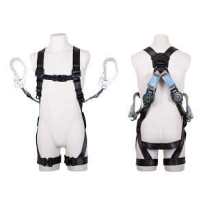 [dH] VKi tn[lX^ ubN en[lX SRg  bN@\t _[NO[ MTCY TH-504-2TR93SV-OT-DG-M-2R23 ^ڃxg cC[h 2|[h 