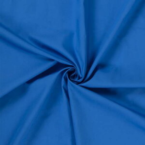 KIYOHARA J[u[h n n 25  108cm×1.5MJbg 100% 64500-150