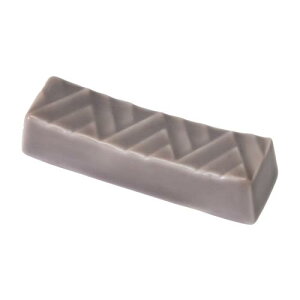 C g u ͂ a5.5cm  j[ 24376