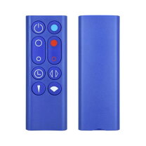 楽天市場】ダイソン cool hot リモコン（キッチン用品・食器・調理器具 