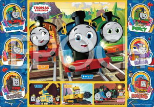 G|bN(EPOCH) A|̃sN`ApY 񂵂g[}X bNAEg}EeƂЂ݂̃gl 32s[X 25-298 ǂ䎆pY 4Έȏ  ST}[NF