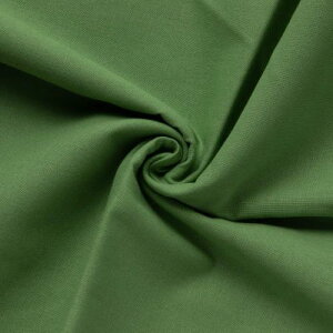 KIYOHARA V[`O n n 89cm 3mȏ1mPʃJbg Col.609 O[n #6200