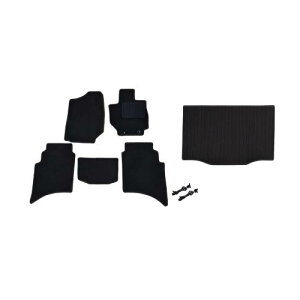 YOURS(A[Y), Wj[ m}h 5hA p tA}bg [ATp:I[g}ԗp] +QbW}bgZbgO[×/q[pbh/gN}bg(J[{)`FbN p^[ n J[{