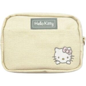 R TI J[zV[Y }`|[` n[LeB H15×W20×D6cm 64202960