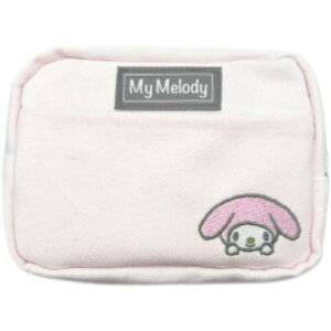 R TI J[zV[Y }`|[` }CfB H15×W20×D6cm 64202961