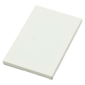 A[ebN(Artec)  G` ~jLoX  12276