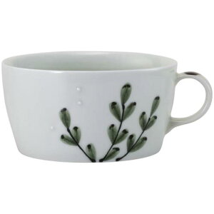 C g u olive v X[vJbv Rbv uX^[ a11.5×6cm eʖ425ml dqW H@Ή { 25608