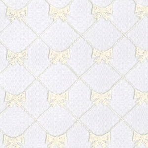 (KIYOHARA) ght@ubN hJn [X{ 127cm×50cmJbg OW ItzCg TF-71C