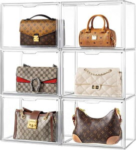 tBMAP[X tNA ANP[X }Olbg RNVP[X ςݏd OJ fBXvCP[X f//nhobO// [