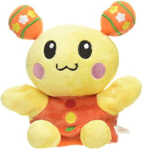 ZLO`(Sekiguchi) Ƃ[ 炩nhpybg ʂ [ 23cm