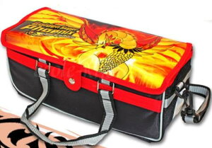 G̋Zbg@j̎q@tFjbNX@ubN@TN@ʃZbg