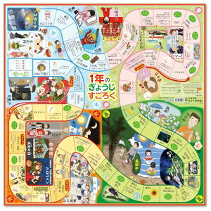 A[ebN(artec) 1N̂傤낭 {̃TCY:Q[:620×620mm R}:15×33mm TCR:15×15×15mm 002661 2~4lp 3ˈȏ