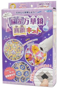 M|[ ̂悤! Ό؋Lbg MA-MJKF ܂Ȃт ⒹY