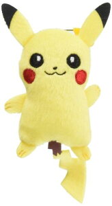 ZLO` |PbgX^[ sJ`E ʂ݃obW 671731