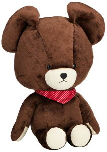 ZLO` ܂̂ WbL[ x[VbN ʂ L 620340