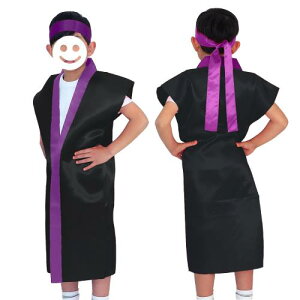 [A[ebN] TeOnbs i݁j Jn`}Lt 4564 ^ \  c `[ _X  ߑ @ Z GCT[ 悳 Ղ 