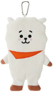 BT21 yP[X RJ