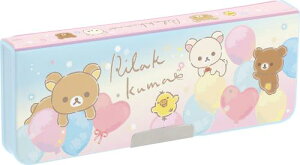 TGbNX bN} \tgyP[X PY79101