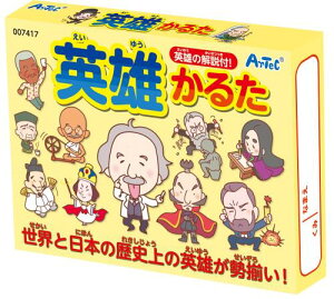 A[ebN pY邽 7417 wK/w/K/ƒwK/׋/J[hQ[/mߋ/qǂ/w/c//wK