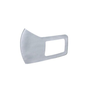 A[ebN(artec) Ђ⊴}XN 3 CgO[